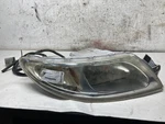 2002-2007 International 4400 Right/passenger Headlamp Used P/n 4020386C1. Fixed Price $129.99.