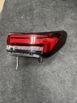 21 22 23 Buick Envision Rh Passenger Outer Tail Brake Light Lamp Oem Lkq. Fixed Price $499.99.