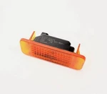 1-INJ-892-101 Genuine Freighliner Lounge Footwell Dash Lamp. Fixed Price $39.00.
