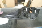 2016 Ford Explorer Passenger Headlight Lamp Oem. Fixed Price $774.86.