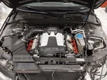 Used Fuse Box Engine Fits: 2015 Audi S4 Compartment Grade. Fixed Price $160.90.