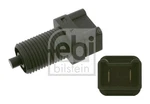 Febi Bilstein 15097 Brake Light Switch For Renault Volvo. Fixed Price $17.62.