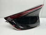 2022-2024 Kia EV6 Lh Left Driver Taillight Lamp Rear Assembly Oem 866G7-CV000. Fixed Price $499.99.