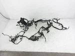 2018 Toyota C-hr Headlight Engine Room Wiring Harness 82111-F4611 *turkey Built*. Fixed Price $558.60.