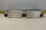 Nos Gm Inner Tail Light Lamp Lens 5962053 1970 Oldsmobile Delta 88 (751). Fixed Price $39.95.