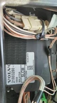Replaces 2015 Volvo Vnl Light Control Module , Oh. Fixed Price $248.59.