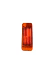 2018-24 Freightliner Cascadia Lounge Footwell Dash Lamp A22-73819-001 Oem. Fixed Price $21.58.