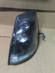 For 2016 Volvo Vnl Headlight Left , Il. Fixed Price $207.49.