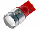 Instrument Panel Light Bulb For 1967-1970, 1972-1981 Pontiac Catalina P332ZW. Fixed Price $23.79.