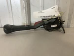 Freightliner Columbia 120 Left/driver Turn Signal/column Switch - Used. Fixed Price $99.99.