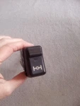 Volvo 20470611 Differential Lock Switch W/connector. Fixed Price $34.99.