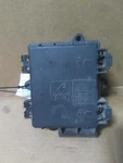 Replaces 2016 Volvo Vnl Fuse Box , Il. Fixed Price $487.25.