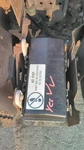 Replaces 2013 Isuzu Npr Fuse Box , Oh. Fixed Price $142.25.
