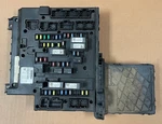 Freightliner Sam Cabin/fuse Box Pdm A06-75981-000. Fixed Price $499.99.