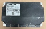 Volvo Vnl 12V/24V Light Control Module 20865208-02 A2C53141490. Fixed Price $224.99.