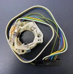 Oem TW53 New Turn Signal Switch. Fixed Price $43.31.