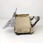 2017-2020 Toyota Sienna Driver Side Junction Block Interior Fuse Box Oem. Fixed Price $94.99.