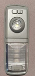 Volvo Vnl 19-24 Oem Driver Or Passenger Overhead Dome Led Light, P# 22969737. Fixed Price $120.00.