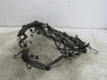 2013 2018 Lexus ES300H Hybrid Engine Motor Wire Wiring Harness 82121-33E30 Cable. Fixed Price $138.31.