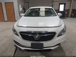 Fuse Box Engine Fits 18-19 Lacrosse 5018570. Fixed Price $102.35.