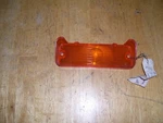 1960S 1970S Nos Chevrolet Part Parking Light Impala Biscayne Original Vintage. Fixed Price $20.00.