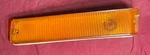 Front Turn Signal Left Side 1978-1979 Ford Bronco Truck F150 F250 F350. Fixed Price $49.00.