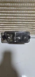 Western Star 5700XE Fog Light Assembly Passenger Side A06-88769-01. Fixed Price $150.00.