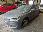 Passenger Headlight Adaptive Hid Headlamps Fits 17 Mkz 1307264. Fixed Price $787.50.