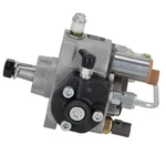 Injection Fuel Pump For Isuzu Npr 4HK1 5.2L 2004-2007 Diesel Engine 294000-0266. Fixed Price $355.00.
