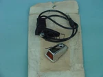 1973 74 75 76 77 78 79 80 81 82 83 Fender Turn Signal Indicator Lamp Nos Mopar. Fixed Price $95.00.