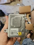 2018 - 2023 Alfa Romeo Stelvio Left Headlamp Ballast Module Oem 10EEG141015. Fixed Price $30.00.