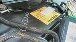 Replaces 2025 Volvo Vnl Light Control Module , Oh. Fixed Price $276.21.