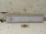 82737543 Volvo Vnl Sleeper Dome Light Lamps (11241839. Fixed Price $118.68.
