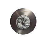 Turbo Core For HE500WG Volvo 3781925 Truck E&e. Fixed Price $237.15.