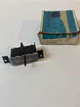 Nos 1978-82 Gmc & Chevrolet Pick Up 459482 Windshield Wiper Switch Knob. Fixed Price $59.95.