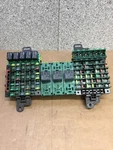 Replaces Na 2015 Volvo Vnl Fuse Box , Mn. Fixed Price $487.64.