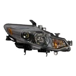 Headlight For Mazda CX-9 10-12 Passenger Side Replacement. Fixed Price $1332.11.