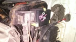 Replaces 3997148C2 2015 International Prostar 122 Powernet Distribution Box. Fixed Price $333.71.