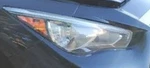 2018-2024 Infiniti Q50 Passenger Headlight Lamp Oem. Fixed Price $804.54.
