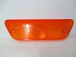 Mopar Nos 1972-76 79-80 Dodge Pickup Truck Rh Turn Signal Lens "amber" 3620706. Fixed Price $85.00.