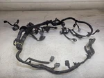2015-2016 Subaru Impreza 2.0L Engine Wire Harness 24020AG050. Fixed Price $185.25.