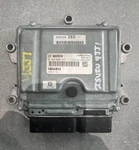 Bosch Isuzu 4JJ1 Oem Engine Control Module 0281020333 8983083800 1039S64602. Fixed Price $1000.00.