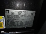 Dash Wire Harness Oem 2017 Buick Enclave 84095919. Fixed Price $200.00.