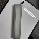 Volvo Interior Lamp Light 2043-002 20734736 *free Shipping*. Fixed Price $45.00.