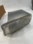 Gm 5977835 Lh Front Parking Turn Signal Light 1974-76 Impala Caprice Oem. Fixed Price $45.00.