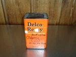 New Nos Delco Remy Reverse Backup Light Lamp Switch 1997893 1951-1953 Oldsmobile. Fixed Price $45.00.