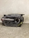 2021-2025 Ford Bronco Sport W- Signature Led Headlight Left Driver Lh Side Oem. Fixed Price $499.00.
