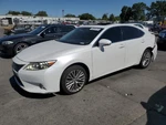 Dash Wire Harness Oem 2013 Lexus ES350 8214133X60. Fixed Price $248.00.