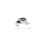 C7ZZ-SHL Scott Drake Sequential Hood Turn Signal Light Assembly. Fixed Price $86.35.