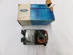Nos Oem Ford 1969 Shelby Tail Light Sequential Flasher 1970 1971 Cougar T-bird. Fixed Price $259.00.